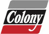 Colony